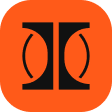 Ostium Logo